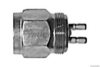 TRUCKTEC AUTOMOTIVE 01.42.035 Pressure Switch